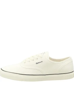 Gant Sneakers-Sapatilhas Killox Ecru