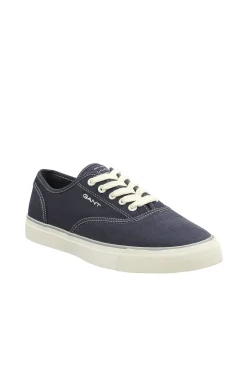 Gant Sneakers-Sapatilhas Killox Azul