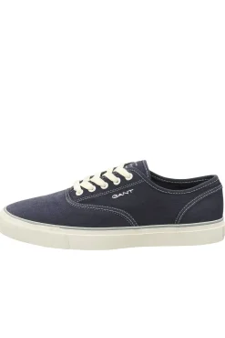 Gant Sneakers-Sapatilhas Killox Azul