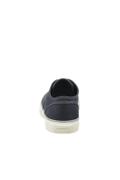 Gant Sneakers-Sapatilhas Killox Azul
