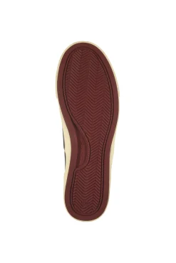 Gant Sneakers-Sapatilhas Killox Azul