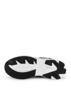 Munich Sneakers-Sapatilhas Runar Cinzento