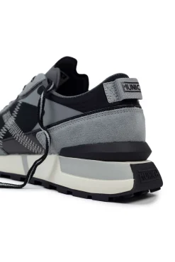 Munich Sneakers-Sapato Pulsar 29 Multicolorido