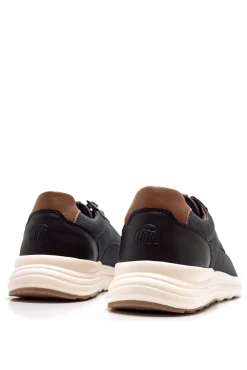 MTNG Sneakers-Sapatos modelo Tady azul