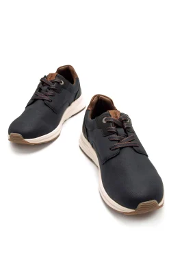 MTNG Sneakers-Sapatos modelo Tady azul