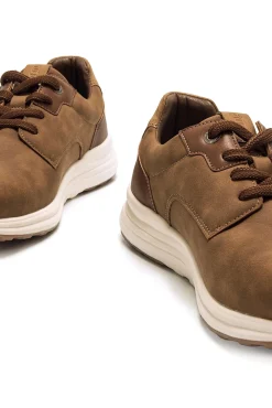 MTNG Sneakers-Sapatos modelo Tady cru