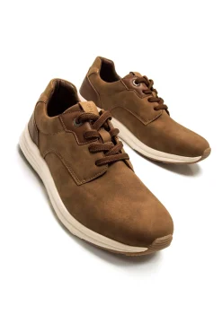 MTNG Sneakers-Sapatos modelo Tady cru