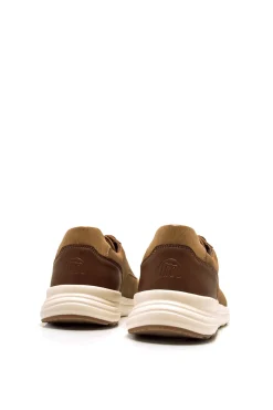 MTNG Sneakers-Sapatos modelo Tady cru