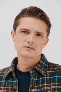 Cortefiel Casacos|Camisas-Sobrecamisa acolchoada Verde