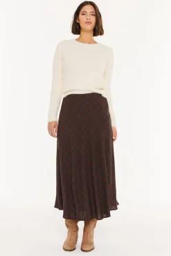 Systemaction Camisolas-Suéter de cabelo de festa bege