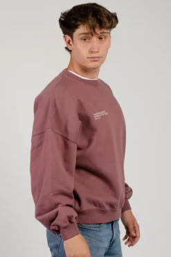 Amarras Sweatshirts-Sweatshirt Granada