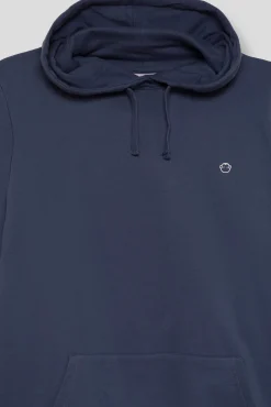 Street Monkey Sweatshirts-Sweatshirt Azul