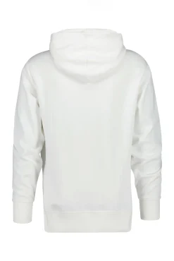 Gant Sweatshirts-Sweatshirt Branco
