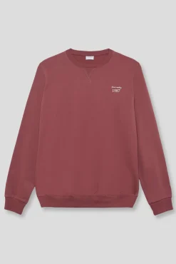 Street Monkey Sweatshirts-Sweatshirt Granada