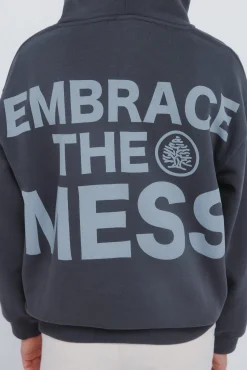 Springfield Kids Sweatshirts|T-Shirts-Sweatshirt 