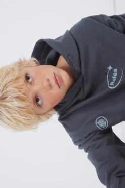 Springfield Kids Sweatshirts|T-Shirts-Sweatshirt 