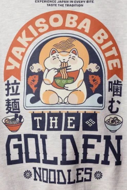 Springfield Kids Sweatshirts|T-Shirts-Sweatshirt capuz 