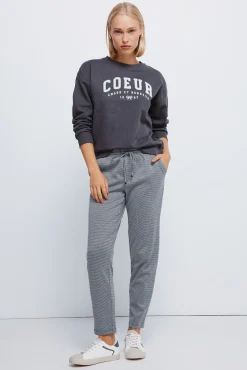 Springfield Sweatshirts-Sweatshirt 