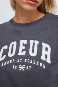 Springfield Sweatshirts-Sweatshirt 