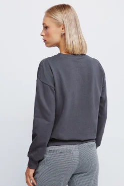 Springfield Sweatshirts-Sweatshirt 