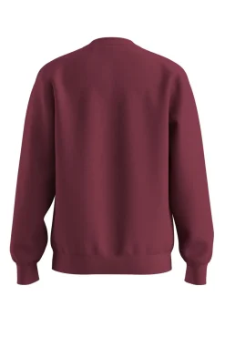 HUGO Sweatshirts-Sweatshirt com logo Granada