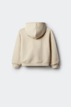 Springfield Kids Sweatshirts|T-Shirts-Sweatshirt das meninas Lilo & Stitch estampado