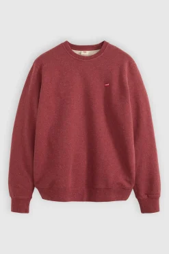 Levi's Sweatshirts-Sweatshirt Levis® Granada