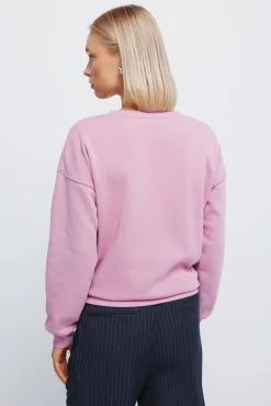 Springfield Sweatshirts-Sweatshirt 