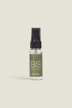 Textura Velas E Ambientadores-Tecidos perfumados floresta selvagem estampado