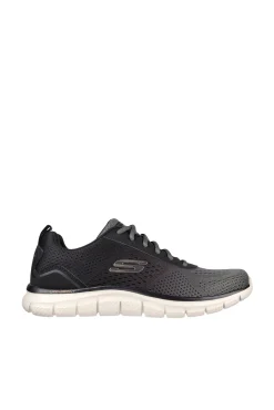 Skechers Sneakers-Tenis de corrida - Ripkent estampado