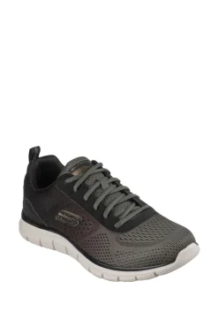Skechers Sneakers-Tenis de corrida - Ripkent estampado