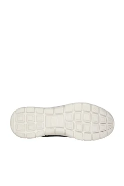 Skechers Sneakers-Tenis de corrida - Ripkent estampado