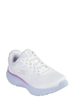 Skechers Sneakers-Tenis Go Run Consistent 2.0 branco
