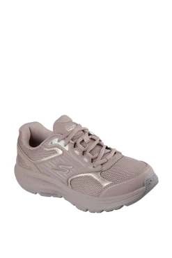 Skechers Sneakers-Tenis Go Run Consistent 2.0 Advantage bege