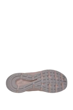 Skechers Sneakers-Tenis Go Run Consistent 2.0 Advantage bege