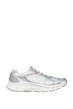 Skechers Sneakers-Tenis Go Run Consistent 2.0 Volt bege