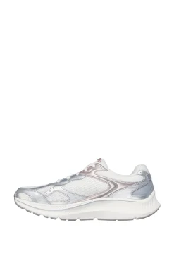 Skechers Sneakers-Tenis Go Run Consistent 2.0 Volt bege