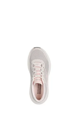 Skechers Sneakers-Tenis Max Cushioning Endeavor bege