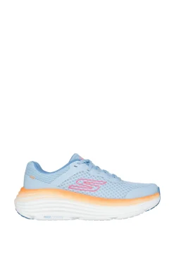 Skechers Sneakers-Tenis Max Cushioning Endeavor estampado