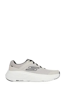 Skechers Sneakers-Tenis Max Cushioning Endeavor cinzento