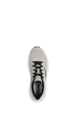Skechers Sneakers-Tenis Max Cushioning Endeavor cinzento