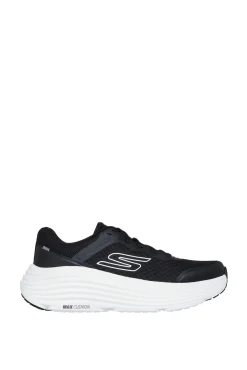Skechers Sneakers-Tenis Max Cushioning Endeavor preto