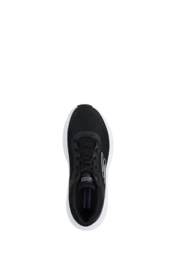Skechers Sneakers-Tenis Max Cushioning Endeavor preto