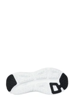 Skechers Sneakers-Tenis Max Cushioning Endeavor preto