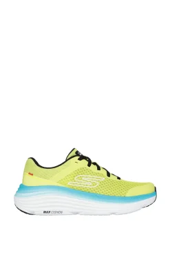 Skechers Sneakers-Tenis Max Cushioning Endeavor estampado