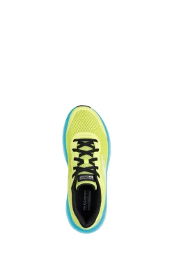 Skechers Sneakers-Tenis Max Cushioning Endeavor estampado