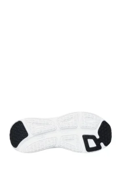 Skechers Sneakers-Tenis Max Cushioning Endeavor estampado