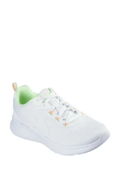 Skechers Sneakers-Tenis Skech-Lite Pro - Bright Skies estampado