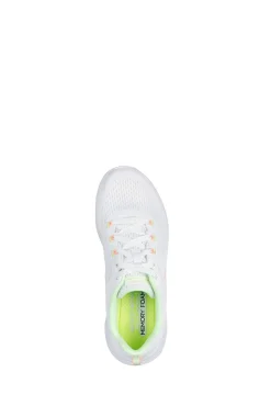 Skechers Sneakers-Tenis Skech-Lite Pro - Bright Skies estampado