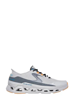 Skechers Sneakers-Tenis Slip-Ins Glide-Step Altus estampado